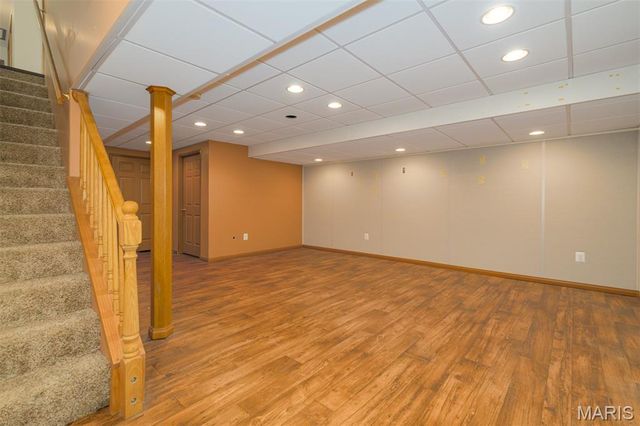 1 Pine Tree Court, St Peters, MO 63376