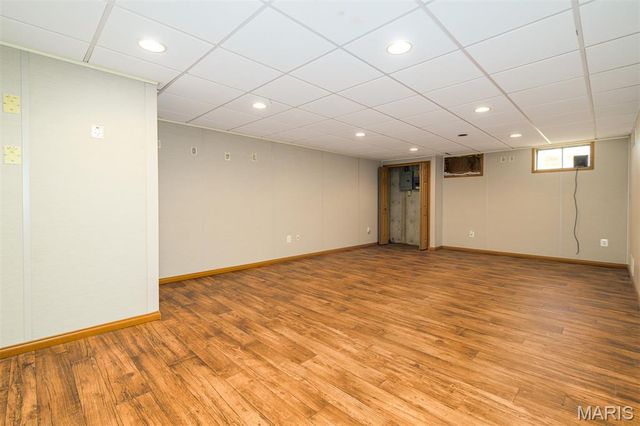 1 Pine Tree Court, St Peters, MO 63376