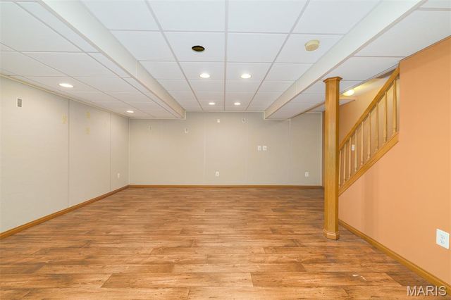 1 Pine Tree Court, St Peters, MO 63376