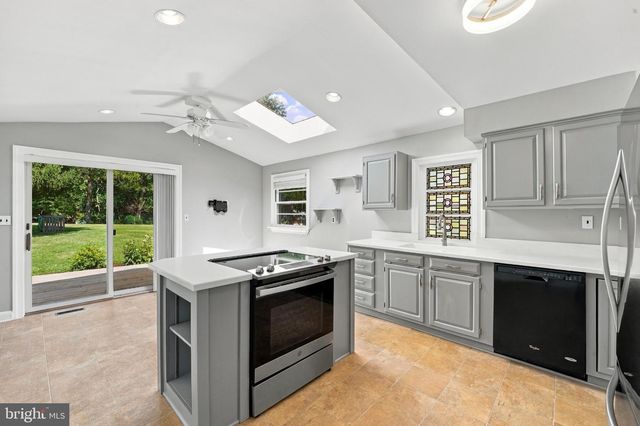 600 MIDLAND RD, Silver Spring, MD 20904