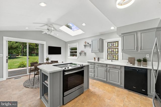 600 MIDLAND RD, Silver Spring, MD 20904