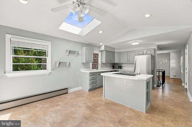 600 MIDLAND RD, Silver Spring, MD 20904