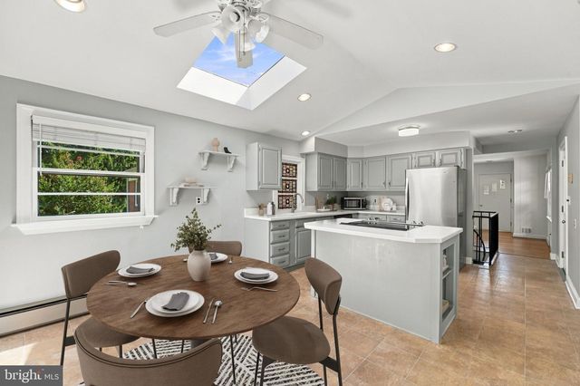 600 MIDLAND RD, Silver Spring, MD 20904