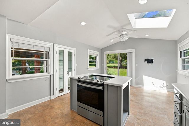 600 MIDLAND RD, Silver Spring, MD 20904