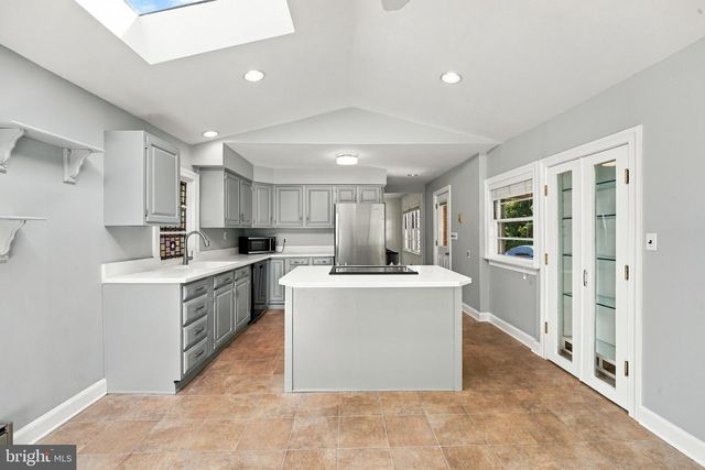 600 MIDLAND RD, Silver Spring, MD 20904