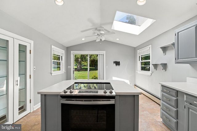 600 MIDLAND RD, Silver Spring, MD 20904