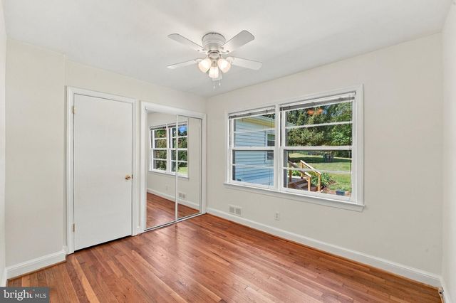 600 MIDLAND RD, Silver Spring, MD 20904