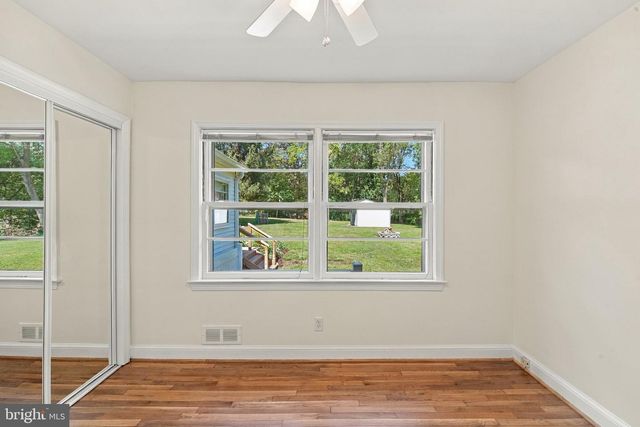 600 MIDLAND RD, Silver Spring, MD 20904