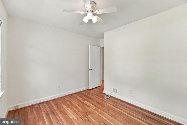 600 MIDLAND RD, Silver Spring, MD 20904
