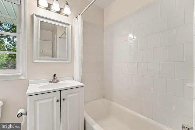 600 MIDLAND RD, Silver Spring, MD 20904