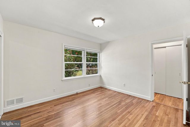 600 MIDLAND RD, Silver Spring, MD 20904