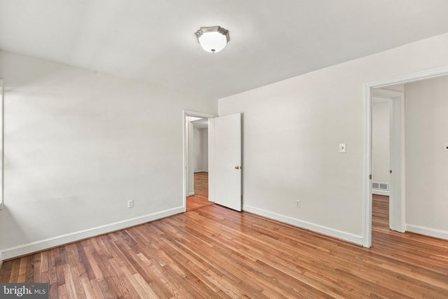 600 MIDLAND RD, Silver Spring, MD 20904