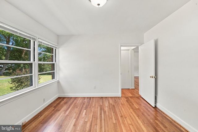 600 MIDLAND RD, Silver Spring, MD 20904
