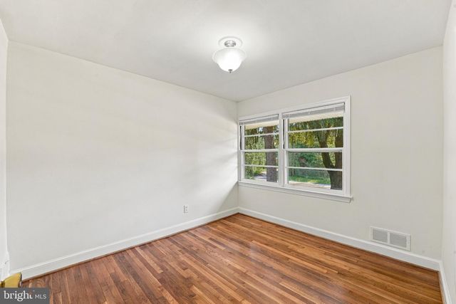 600 MIDLAND RD, Silver Spring, MD 20904