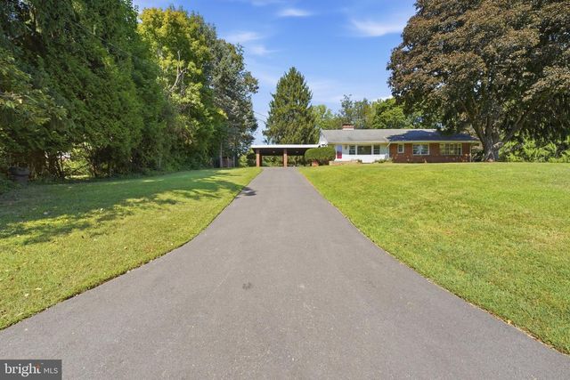 600 MIDLAND RD, Silver Spring, MD 20904