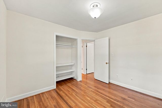 600 MIDLAND RD, Silver Spring, MD 20904