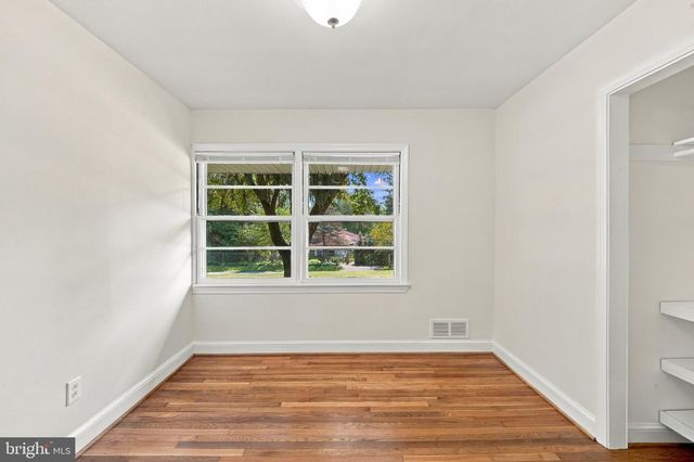 600 MIDLAND RD, Silver Spring, MD 20904