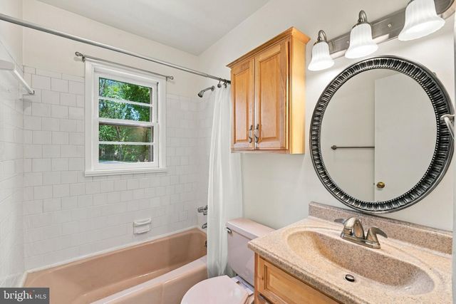 600 MIDLAND RD, Silver Spring, MD 20904