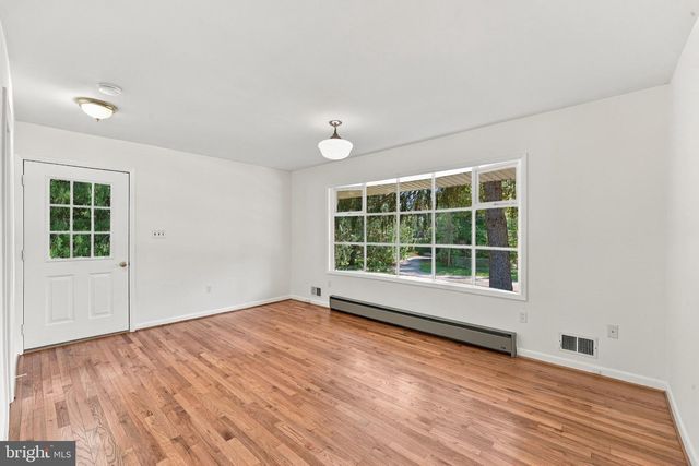 600 MIDLAND RD, Silver Spring, MD 20904