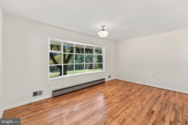 600 MIDLAND RD, Silver Spring, MD 20904