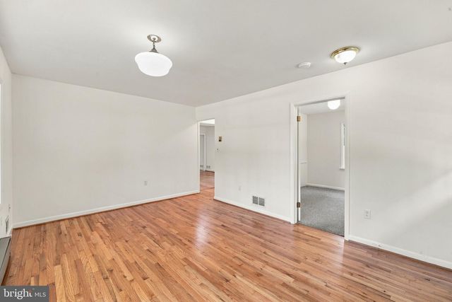 600 MIDLAND RD, Silver Spring, MD 20904