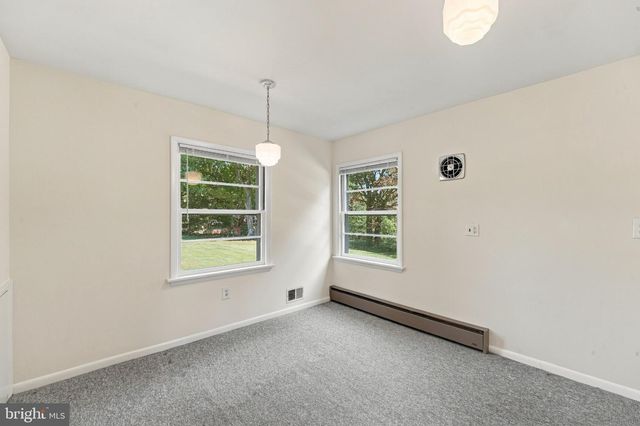 600 MIDLAND RD, Silver Spring, MD 20904