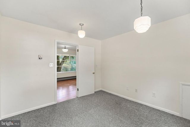 600 MIDLAND RD, Silver Spring, MD 20904