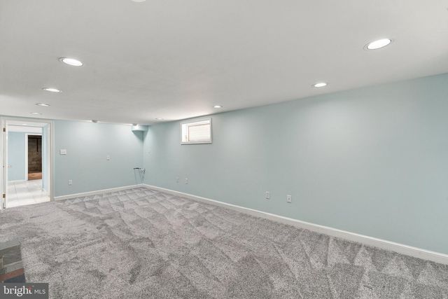 600 MIDLAND RD, Silver Spring, MD 20904
