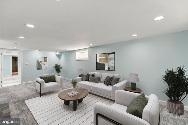 600 MIDLAND RD, Silver Spring, MD 20904
