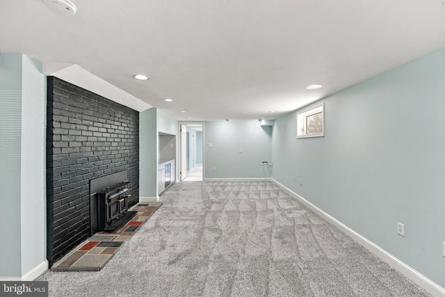 600 MIDLAND RD, Silver Spring, MD 20904