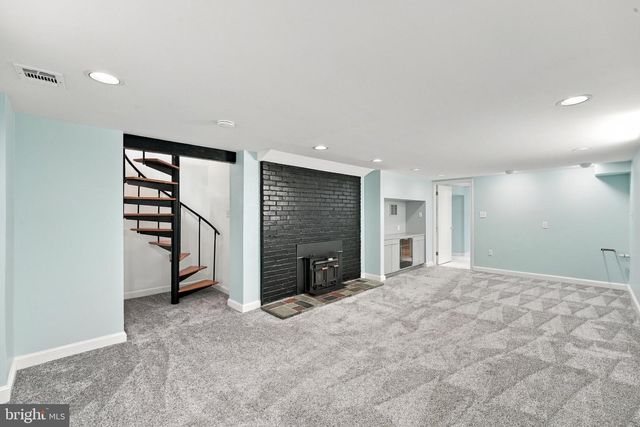 600 MIDLAND RD, Silver Spring, MD 20904