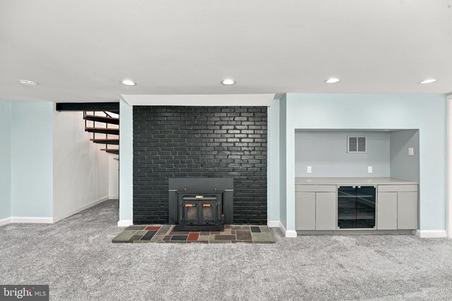 600 MIDLAND RD, Silver Spring, MD 20904