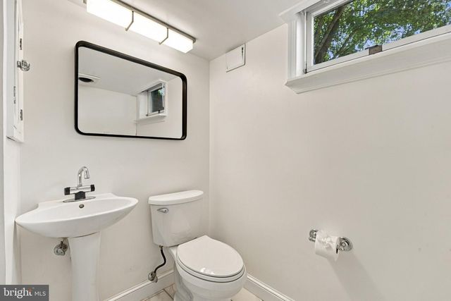600 MIDLAND RD, Silver Spring, MD 20904