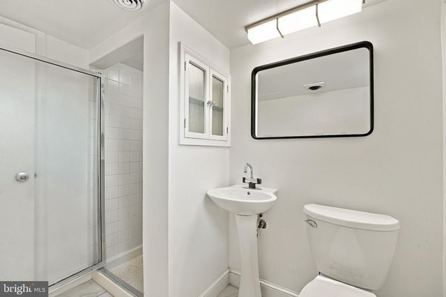 600 MIDLAND RD, Silver Spring, MD 20904