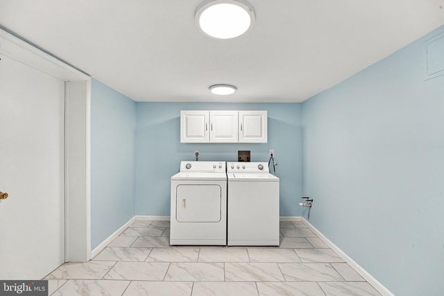 600 MIDLAND RD, Silver Spring, MD 20904