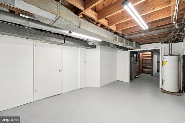 600 MIDLAND RD, Silver Spring, MD 20904