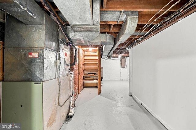600 MIDLAND RD, Silver Spring, MD 20904