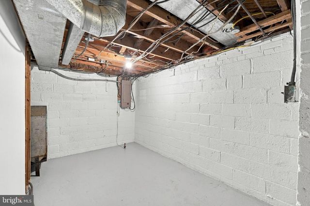 600 MIDLAND RD, Silver Spring, MD 20904