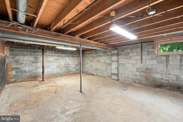600 MIDLAND RD, Silver Spring, MD 20904