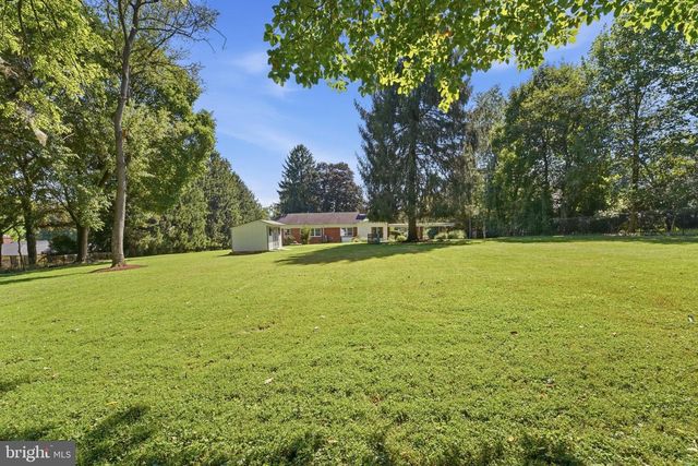 600 MIDLAND RD, Silver Spring, MD 20904