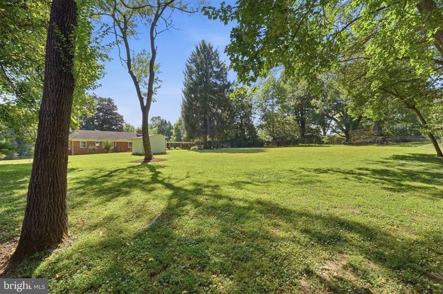 600 MIDLAND RD, Silver Spring, MD 20904
