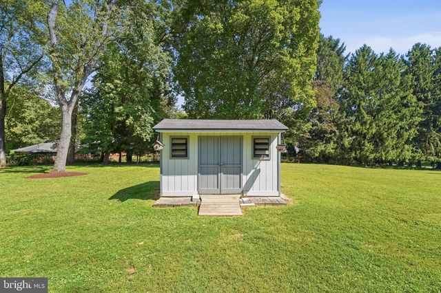 600 MIDLAND RD, Silver Spring, MD 20904
