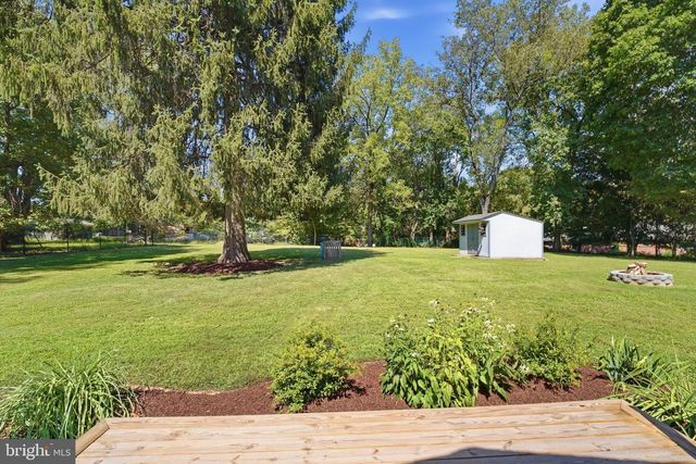 600 MIDLAND RD, Silver Spring, MD 20904