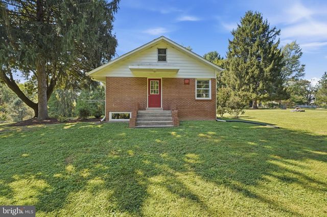 600 MIDLAND RD, Silver Spring, MD 20904