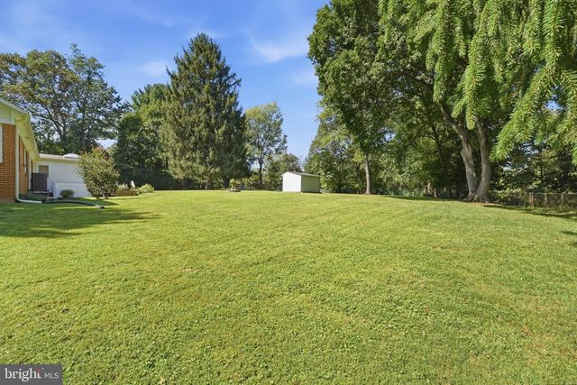 600 MIDLAND RD, Silver Spring, MD 20904