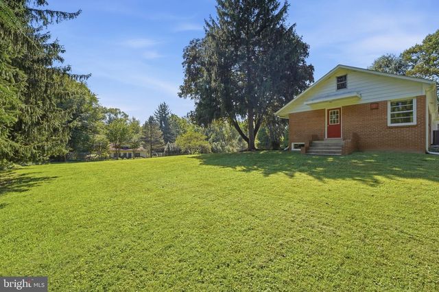 600 MIDLAND RD, Silver Spring, MD 20904