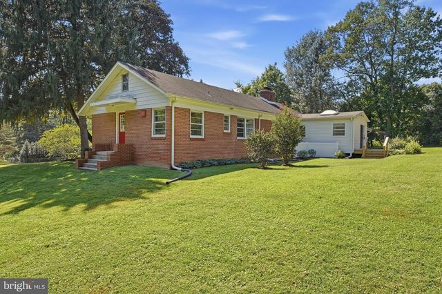 600 MIDLAND RD, Silver Spring, MD 20904