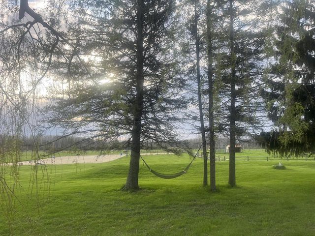 8817 Cedar Sauk ROAD, Saukville, WI 53080