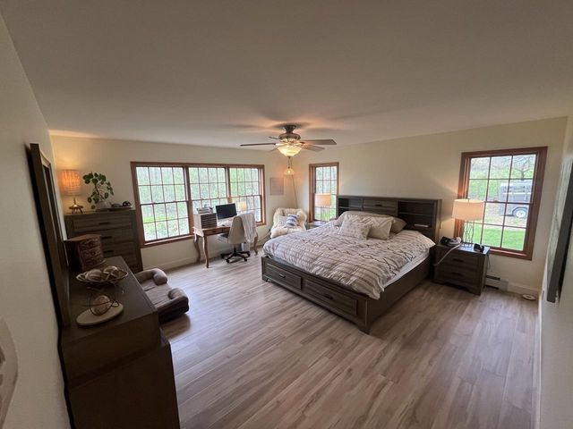 8817 Cedar Sauk ROAD, Saukville, WI 53080