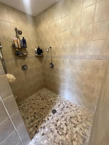 8817 Cedar Sauk ROAD, Saukville, WI 53080